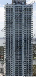 building high rise 0001
